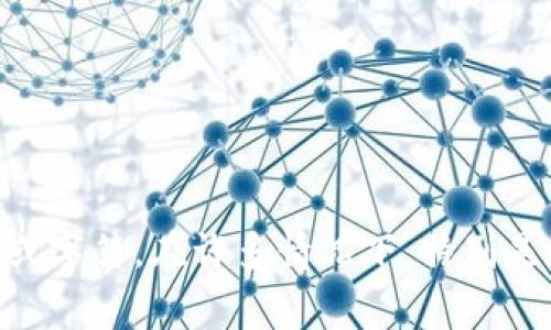 “Token”的数量取决于上下文的具体情况。例如，“token”在区块链和加密货币中指代代币，而在编程中则可以表示符号或字符。在许多情况下，特别是在编程和数字货币中，token的种类和数量都可以是非常多样化的。因此，如需更多具体信息，请提供上下文和具体领域。