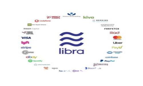 如何购买OKT加密货币：全方位指南