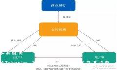 以下是一个的以及相关的关键词、内容大纲和详
