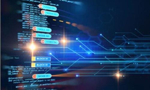 

2023年加密货币市场走势分析及投资策略