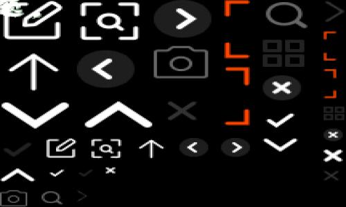 信用卡加密货币是指一种将信用卡与加密货币结合的支付方式。这种支付方式允许持卡人使用其信用卡来购买加密货币，或者使用加密货币进行消费。这种模式在近年来变得越来越受欢迎，因为它为用户提供了更便捷的方式进入加密货币市场，同时也能够在商户那使用加密货币进行支付。

### 信用卡加密货币的工作原理
通常，用户可以通过以下几种方式使用信用卡与加密货币结合：

1. **购买加密货币**：用户可以通过注册在加密货币交易所或平台，选择使用信用卡作为支付方式，来直接购买比特币或其他加密货币。
2. **消费支付**：一些商户接受加密货币支付时，可以通过连接支付系统将加密货币转换为法定货币，用户可以使用信用卡支付，商户则收到法定货币。
3. **加密货币信用卡**：一些金融机构和公司推出了加密货币信用卡，用户可以将他们的加密货币资产转换为可用于商户消费的法定货币。

### 优势与潜在风险
信用卡加密货币的出现为消费者和商户提供了更多灵活性和便利性，但同时也伴随着一些风险，比如价格波动、交易费用以及安全性问题。

### 使用注意事项
在使用信用卡与加密货币结合时，用户应该注意选择信誉良好的平台，了解相关费用和风险，并保持对加密货币市场的关注。

如果你有更具体的疑问或者想要深入了解某个方面，欢迎随时提问！