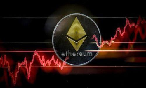 

中韩加密货币市场分析与发展趋势