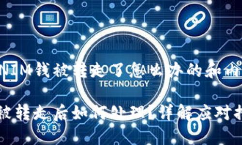 自己处理TOKENIM钱被转走了怎么办的和内容规划

TOKENIM资产被转走后如何处理？详解应对措施与预防技巧