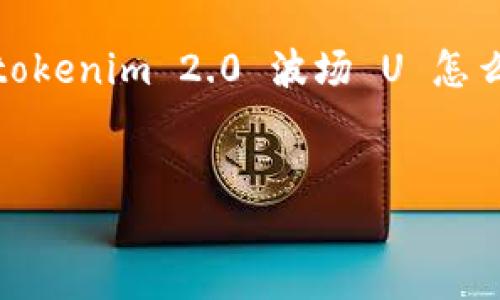 在下面的内容中，我将为您提供一个接近且的，并围绕“tokenim 2.0 波场 U 怎么转”这一主题构建一个详细的内容大纲，解决相关问题。


如何在Tokenim 2.0上转账波场U（TRC20）