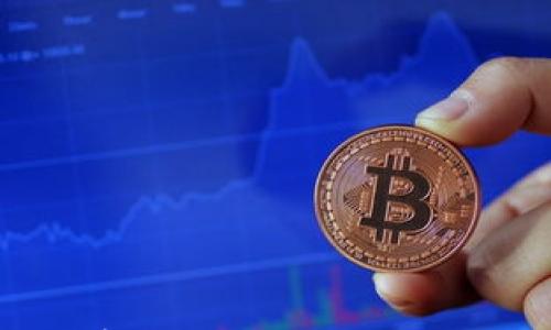 

Tokenim 2.0客户端安装指南：一步步教你使用