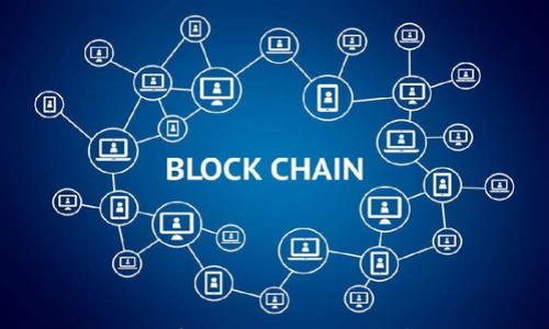 

2023年韩国加密货币市场占比分析及趋势预测