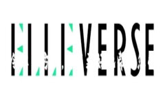 “tokenim密码提示”可能是与某种在线服务或平台