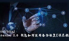 bisai/bisaiTokenim 2.0 钱包如何使用备份恢复？详尽指