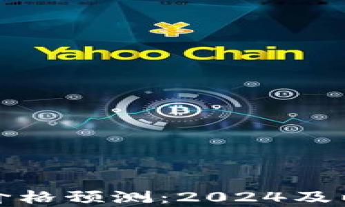 
加密货币未来价格预测：2024及以后的趋势分析