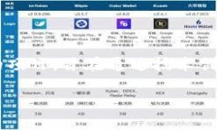 Tokenim 2.0 是在2021年创建的。这是一个基于区块链