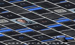 加密货币的定义、类型及其投资前景