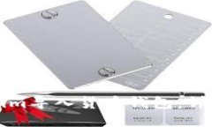 如何将Tokenim导入货币钱包：详细步骤与指南