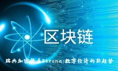 瑞典加密货币Ekrona：数字经济的新趋势