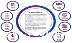 深入了解EWT加密货币：市场趋势、技术基础和投