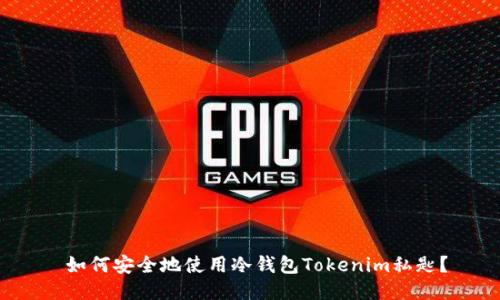  如何安全地使用冷钱包Tokenim私匙？
