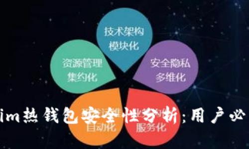 Tokenim热钱包安全性分析：用户必读指南