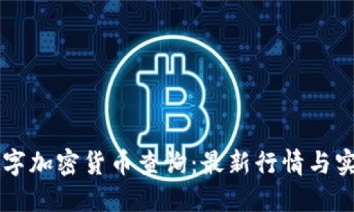 国内数字加密货币查询：最新行情与实用指南