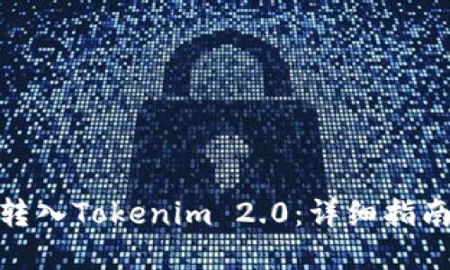 如何将BNB转入Tokenim 2.0：详细指南与实用技巧