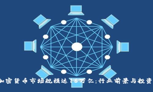 2023年加密货币市场规模达16万亿：行业前景与投资策略分析