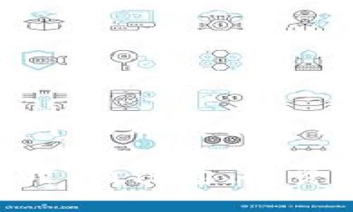 关于Pi币的价格信息，作为一个AI模型，我无法提供实时的数据或价格更新。Pi币（Pi Network）是一种尚在发展中的加密货币，其价值在市场上并不稳定，且在大多数加密货币交易所尚未上市。因此，当前Pi币的具体兑换价格可能随时变化。

要获取今天Pi币的最新价格，建议访问专业的加密货币交易平台或相关财经网站，查看实时更新的市场信息。同时，请注意，投资加密货币具有一定的风险。在做出任何投资决策前，请确保您充分了解相关市场，并咨询专业的金融顾问。