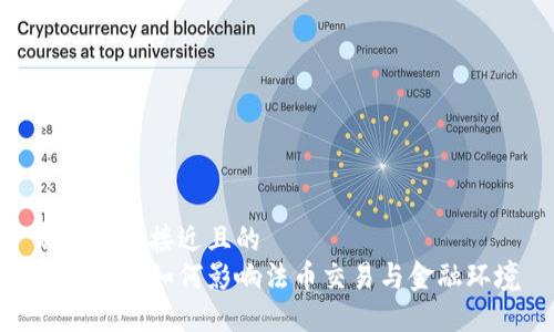 思考一个接近且的  
加密货币如何影响法币交易与金融环境
