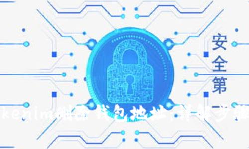 如何使用Tokenim删除钱包地址：详解步骤与注意事项