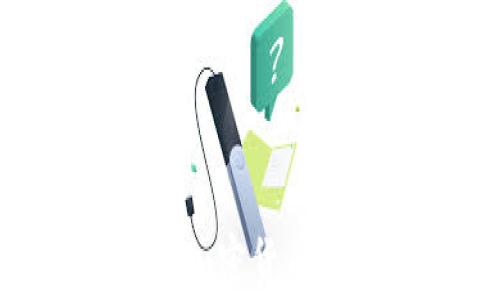 
完全指南：Kishu Inu 加密货币的投资前景与市场分析