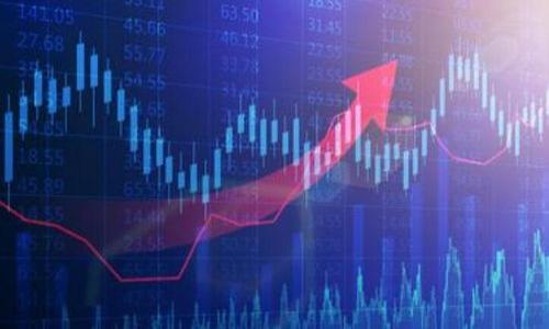   Tokenim 2.0 是收费的吗？ / 

 guanjianci Tokenim 2.0, 费用, 收费标准, 注册信息 /guanjianci 

## 内容主体大纲

### 1. Tokenim 2.0 的概述
   - 介绍Tokenim 2.0
   - 功能与特性
   - 适用场景

### 2. Tokenim 2.0 的收费机制
   - 收费标准
   - 免费与付费版本的比较
   - 混合模式与用户选择

### 3. Tokenim 2.0 的订阅计划
   - 不同的订阅计划详解
   - 合同条款与使用限制
   - 订阅的优缺点分析

### 4. Tokenim 2.0 的申请与注册流程
   - 如何注册Tokenim 2.0
   - 申请所需的资料
   - 注册后的注意事项

### 5. Tokenim 2.0 的用户反馈
   - 用户对Tokenim 2.0 的评价
   - 用户的使用体验分析
   - 提高服务质量的建议

### 6. Tokenim 2.0 在行业中的位置与竞争
   - 同类产品比较
   - Tokenim 2.0 的市场份额
   - 行业内的发展趋势

---

## 1. Tokenim 2.0 的概述

介绍Tokenim 2.0
Tokenim 2.0 是一款新型的代币管理和交易工具，旨在提供一个高效、便捷的方式来管理数字资产。它结合了智能合约和区块链技术，为用户提供安全、可靠的资产管理解决方案。

功能与特性
Tokenim 2.0 提供了一系列功能，如资产跟踪、利润计算、市场分析工具等。用户可以轻松查看其数字资产的实时数据，并通过平台提供的工具进行资产再投资。同时，Tokenim 2.0 还支持多种数字货币交易，方便用户进行资产转换。

适用场景
无论是数字资产的初学者还是资深投资者，Tokenim 2.0 都可以满足不同用户的需求。其界面友好、功能强大，使得资产管理变得简单高效，非常适合个人投资者和小型企业使用。

---

## 2. Tokenim 2.0 的收费机制

收费标准
Tokenim 2.0 的收费机制主要有三个层次：基础版、专业版和企业版。基础版是免费的，但功能受到限制；专业版则需要按照月订阅收费；企业版则是按年收费，适用于有更多需求的企业客户。

免费与付费版本的比较
虽然免费的基础版能让用户体验部分功能，但如果想要全面使用Tokenim 2.0 的核心特性，如高级数据分析和实时市场信息，用户需要升级到付费版本。每个版本的具体功能可以在官网上查看。

混合模式与用户选择
Tokenim 2.0 还提供混合模式，让用户在免费和付费功能之间进行选择。这种灵活的收费模式，使得用户可以根据自身需求进行调整。同时，用户还可以随时升级或降级订阅计划，增加了使用的灵活性。

---

## 3. Tokenim 2.0 的订阅计划

不同的订阅计划详解
Tokenim 2.0 提供了多种订阅计划，包括基础版、专业版和企业版。基础版的费用为零，但功能有限，适合新手用户；专业版的月费在30至50美元不等，提供更多的分析工具和功能；企业版则是按合同定制，适合资金流动较大的公司。

合同条款与使用限制
每个订阅都伴随一定的合同条款，例如专业版和企业版的用户需要在续订前30天通知取消。使用限制方面，免费版用户不能享受实时交易数据，而付费用户则可获得流畅的交易体验。

订阅的优缺点分析
订阅Tokenim 2.0 的最大优点是可以获得更完善的服务和技术支持，但不同版本之间的功能差异也造成了一些用户的困惑。选择合适的版本需结合自己的使用习惯和投资需求。

---

## 4. Tokenim 2.0 的申请与注册流程

如何注册Tokenim 2.0
用户可以通过官方网站注册Tokenim 2.0，注册流程非常简便。只需要提供邮箱、用户名和密码，按照指示完成邮箱验证后，即可登录使用。

申请所需的资料
虽然注册过程简单，但在申请专业版或企业版时，需要提供更多的资料，例如公司营业执照、税号及财务报表等，以便进行身份验证。

注册后的注意事项
注册成功后，用户需要保持账户信息的安全性，并定期更新密码，以防止账户被盗。同时，定期查看账户的活动记录，也能帮助用户及时发现异常操作。

---

## 5. Tokenim 2.0 的用户反馈

用户对Tokenim 2.0 的评价
大多数用户对Tokenim 2.0 的使用体验表示满意，尤其是其界面的简洁和功能的直观。在社交媒体上，用户普遍认为Tokenim 2.0 是一个高效的投资工具，能够帮助他们更好地管理资产。

用户的使用体验分析
虽然总体上用户对Tokenim 2.0 评价较高，但也有一些用户提出了使用过程中遇到的困难，例如客服响应的速度和部分功能的不稳定。这些反馈对Tokenim 团队的改进工作起到了积极的促进作用。

提高服务质量的建议
为了进一步提升用户体验，Tokenim 2.0 的开发团队可以考虑增加更多的用户教育内容，帮助新用户更快上手。同时，加强客服团队的建设，提供更为及时的支持，也是能有效提升用户满意度的重要一环。

---

## 6. Tokenim 2.0 在行业中的位置与竞争

同类产品比较
市场上有许多代币管理和交易工具，如Coinbase、Binance等。Tokenim 2.0 在功能设计上更侧重于用户个性化需求，较好地填补了市场上较小规模用户的需求空白。

Tokenim 2.0 的市场份额
根据行业报告，Tokenim 2.0 在代币管理工具中占据了小部分市场份额，但由于其创新性和客户服务的改善，正在稳步增长。

行业内的发展趋势
随着区块链技术的发展，代币管理工具也在不断进化。未来的趋势将是更加注重用户体验和安全性，Tokenim 2.0 在这方面的努力无疑将使其在竞争中占据更有利的位置。

---

## 相关问题讨论

1. **Tokenim 2.0 有哪些功能？**
2. **如何选择适合自己的订阅计划？**
3. **Tokenim 2.0 能否支持多种数字货币交易？**
4. **购买 Tokenim 2.0 后如何保障账户安全？**
5. **用户常见的投诉有哪些，如何解决？**
6. **Tokenim 2.0 如何与竞争对手相比？**

每个问题后续可展开详尽分析。