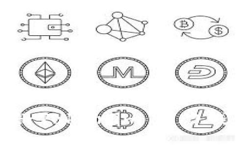 如何快速注册Tokenim 2.0钱包：详细指南