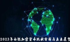 2023年白银加密货币现状分析与未来展望