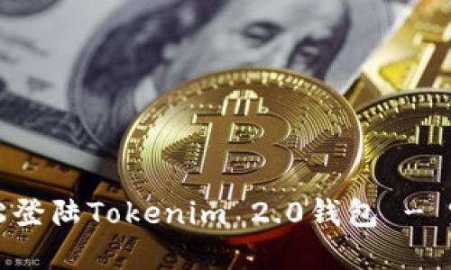 如何轻松登陆Tokenim 2.0钱包 - 完整指南