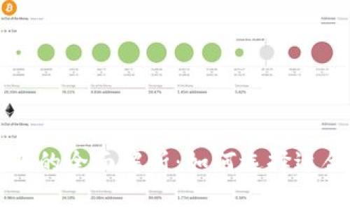 德国加密货币工具的全面解析：如何选择适合自己的投资平台