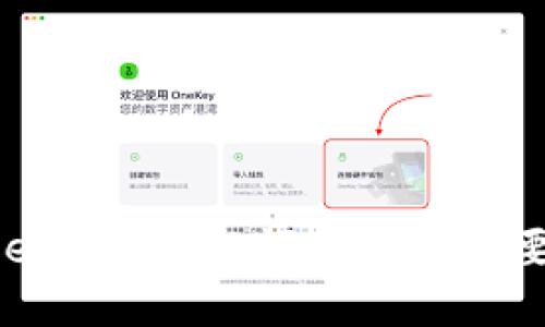 理解 Tokenim 助记词顺序的重要性与应用