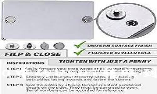 如何将TokenIM 2.0中的USDT转账到交易平台：完整指南