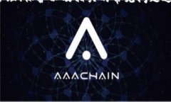 在谈论加密货币（如比特币）时，私钥是一个至