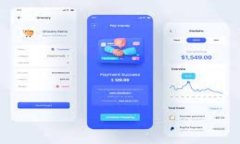 biao ti/biao titokenim2.0余额充值指南：如何快速便捷