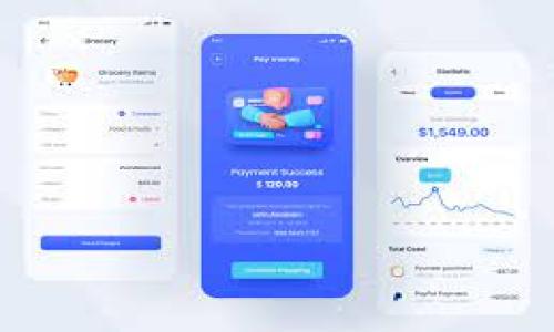 biao ti/biao titokenim2.0余额充值指南：如何快速便捷地充
                            </div>
                        </div>

                        <div class=