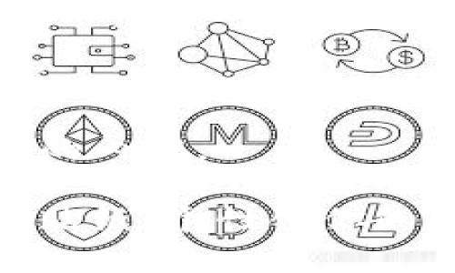 以下是您所需的内容。

加密货币手机贴纸：个性化你的数字资产表达