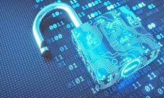 如何删除Tokenim转账记录？全面教程与常见问题解