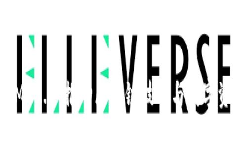 江苏 TokenIM 2.0：推动区块链技术与数字资产管理的未来