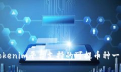 Tokenim平台支持的可提币种一览