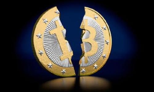 Title: Is Cryptocurrency a Form of Wealth? Exploring Its Value and Implications

Keywords: cryptocurrency, wealth, investment, financial technology

---

### Content Outline:

1. **Introduction**
   - Definition of cryptocurrency
   - Overview of its rise and popularity
   - Purpose of the article

2. **Understanding Wealth**
   - Definition of wealth in traditional senses
   - How wealth is perceived in different cultures
   - The evolution of wealth in the digital age

3. **The Nature of Cryptocurrency**
   - Explanation of what cryptocurrencies are
   - How cryptocurrencies work (blockchain technology)
   - Key differences between cryptocurrencies and traditional currencies

4. **Investing in Cryptocurrency**
   - The potential for growth and returns
   - Case studies of successful cryptocurrency investments
   - Risks involved in cryptocurrency investments

5. **Cryptocurrency as a Wealth Storage**
   - Comparison with traditional wealth storage methods
   - Advantages of holding cryptocurrencies
   - Disadvantages and volatility concerns

6. **The Social Impact of Cryptocurrency**
   - How cryptocurrency affects wealth distribution
   - The role of blockchain in democratizing financial access
   - Case studies of cryptocurrency aiding in underprivileged communities

7. **Future of Cryptocurrency and Wealth**
   - Predictions for the future of cryptocurrency markets
   - Regulatory implications and their impact on wealth perception
   - How technological advancements might change the landscape

8. **Conclusion**
   - Summary of key insights
   - Final thoughts on cryptocurrency as a wealth form

### Detailed Content:

#### Introduction

In recent years, the concept of cryptocurrency has transformed from a niche technological innovation to a mainstream financial phenomenon. Cryptocurrencies such as Bitcoin, Ethereum, and others have become household names, drawing the attention of not just tech enthusiasts but also investors, regulators, and economists alike. Despite their popularity and potential, the question remains: is cryptocurrency a legitimate form of wealth? This article aims to explore this critical question by examining the nature of cryptocurrency and its implications for wealth accumulation.

#### Understanding Wealth

Wealth, in its most conventional sense, is the abundance of valuable resources or material possessions. Traditionally, wealth has been associated with tangible assets such as real estate, stocks, and precious metals. However, the perception of wealth can vary significantly across cultures and eras. In some societies, communal wealth is celebrated, while in others, individual accumulation is lauded. The rise of the digital economy has prompted a reevaluation of what constitutes wealth, particularly with the advent of intangible assets like cryptocurrencies.

In modern times, the definition of wealth is evolving. It is increasingly seen as a composite of various factors, including financial literacy, access to technology, and even social connections. As such, cryptocurrencies, which exist in a digital form and are often seen as speculative assets, challenge the traditional ideas of wealth. This section will delve deeper into how the perception of wealth has shifted over time, particularly in relation to emerging technologies.

#### The Nature of Cryptocurrency

Cryptocurrency is a type of digital or virtual currency that relies on cryptography for security. One of the key innovations associated with cryptocurrency is blockchain technology, a decentralized ledger that ensures transparency and security in transactions. Unlike traditional currencies that are regulated by governments and financial institutions, cryptocurrencies operate on a decentralized framework, allowing users to engage in peer-to-peer transactions without intermediaries.

Each cryptocurrency has its unique features and purposes. For example, Bitcoin is often viewed as 