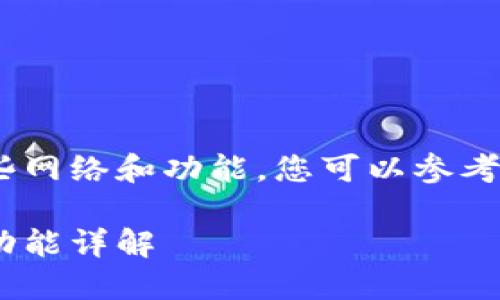 要确定Tokenim支持哪些网络和功能，您可以参考以下的结构来撰写文章。

Tokenim支持的网络及功能详解