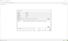 内容规划### 文章如何在Tokenim中修改钱包密码