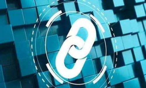 

TokenIM 2.0如何收取空投币？详细指南与实用技巧